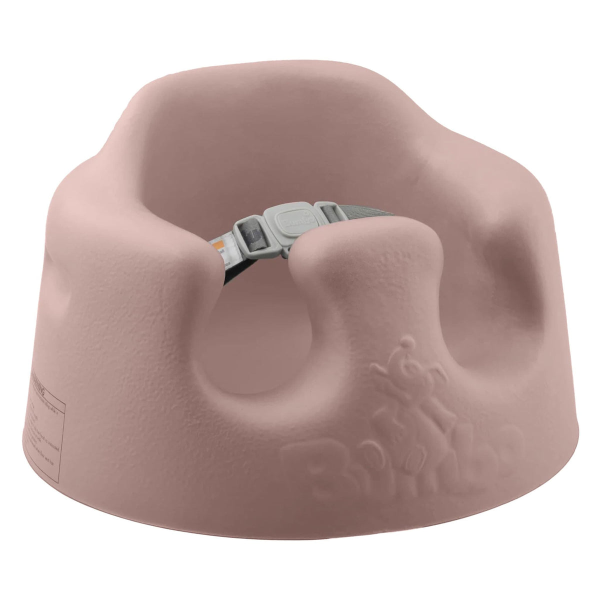 Bumbo – CLÉMENT