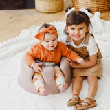 Siège d'Appoint Rehausseur Bumbo - Heather-Bumbo-OYA-EA301HA-CLÉMENT