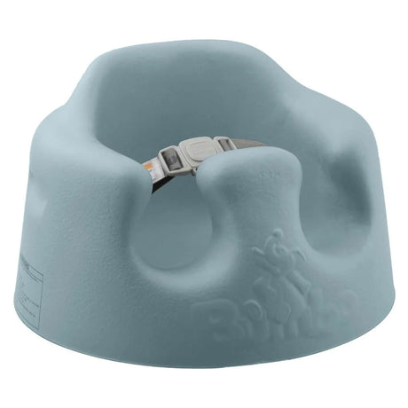 Siège d'Appoint Rehausseur Bumbo - Salt Bush-Bumbo-OYA-EA301SB-CLÉMENT