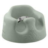 Siège d'Appoint Rehausseur Bumbo - Sauge-Bumbo-OYA-EA301SG-CLÉMENT