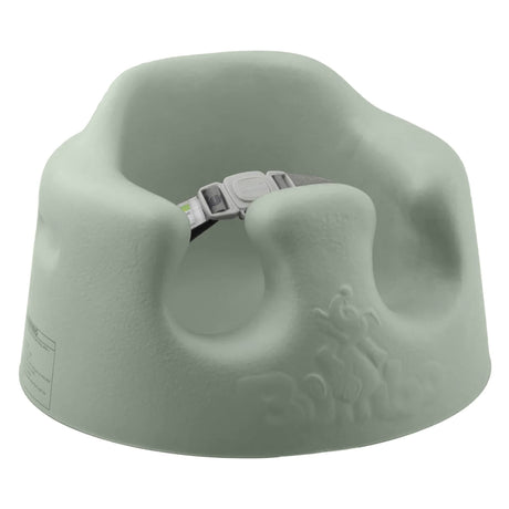 Siège d'Appoint Rehausseur Bumbo - Sauge-Bumbo-OYA-EA301SG-CLÉMENT