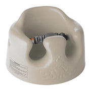 Siège Bumbo - Taupe-Bumbo-OYA-EA30ATA-CLÉMENT