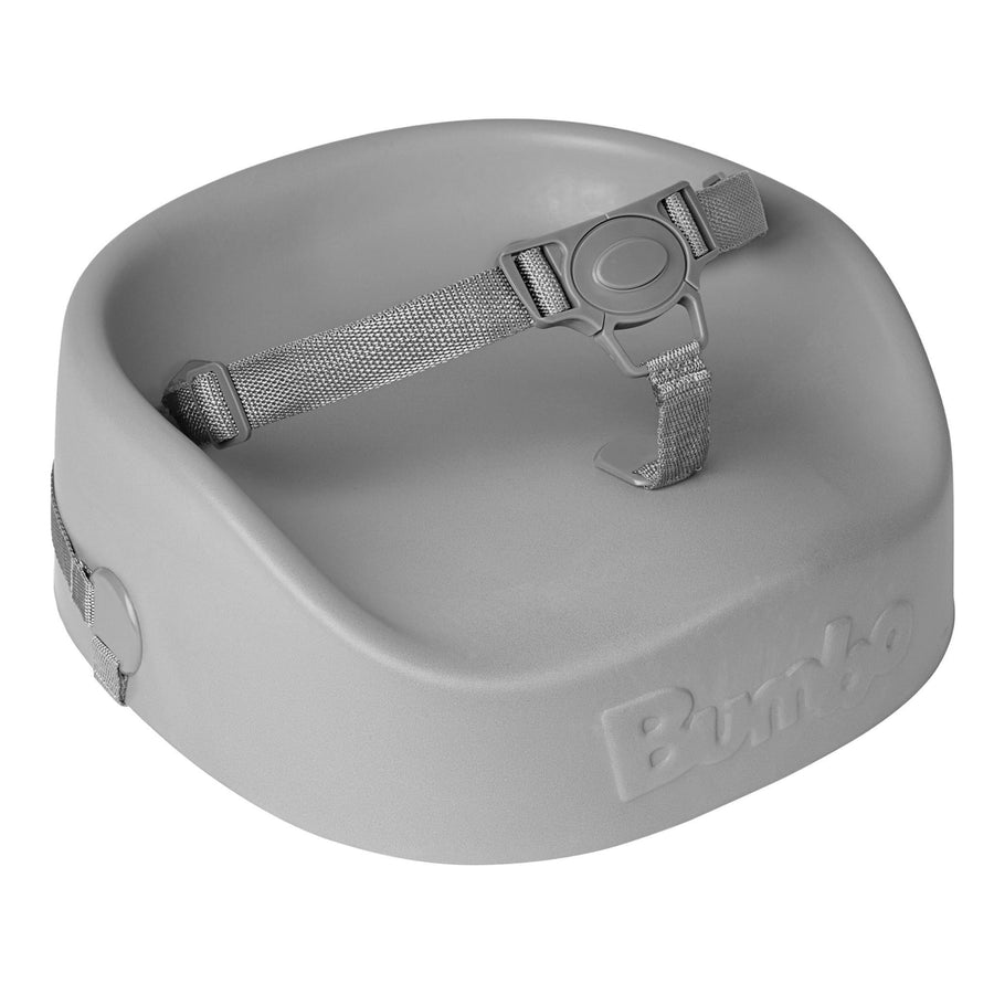 Bumbo – CLÉMENT