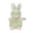 Amis Fruités - Lapin-Happy Horse-OYA-HH-134362-CLÉMENT
