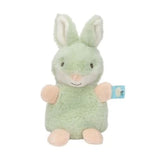 Amis Fruités - Lapin-Happy Horse-OYA-HH-134362-CLÉMENT