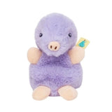 Amis Fruités - Mole Mae-Happy Horse-OYA-HH-134363-CLÉMENT