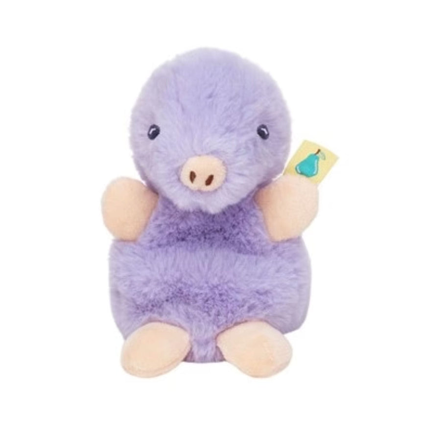 Amis Fruités - Mole Mae-Happy Horse-OYA-HH-134363-CLÉMENT