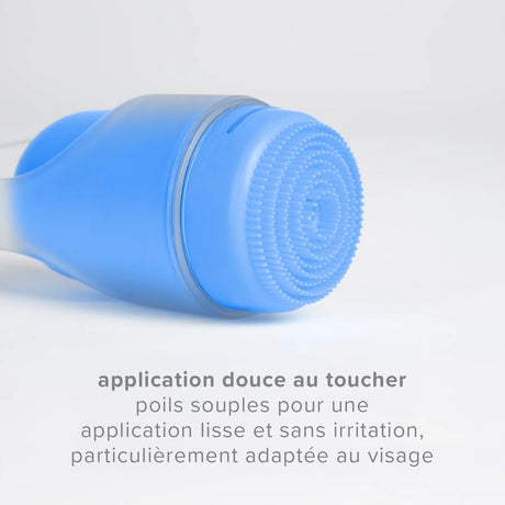 Applicateur de Crème Solaire-Ubbi-OYA-UB-10250-CLÉMENT