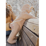 Combinaison Sherpa 3-12mois