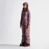 Comi Plum Snow Pants 10-16