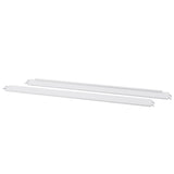 PAL-1216-BLANC_A.JPG