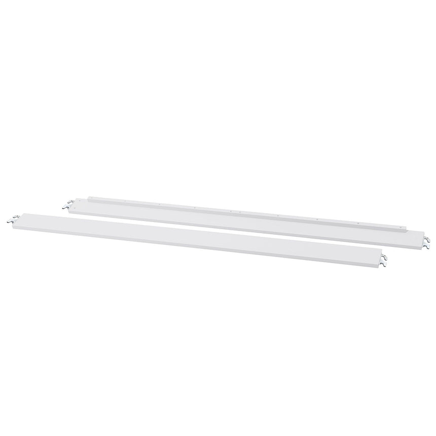PAL-1216-BLANC_A.JPG