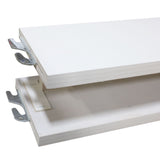 PAL-1216-BLANC_B.JPG