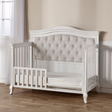PAL-1418-BLANC-V_B.JPG