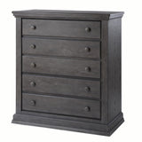 PAL-2105-GRANITE_A.JPG