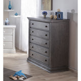 PAL-2105-GRANITE_B.JPG