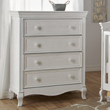 PAL-2404-BLANC-V_B.JPG