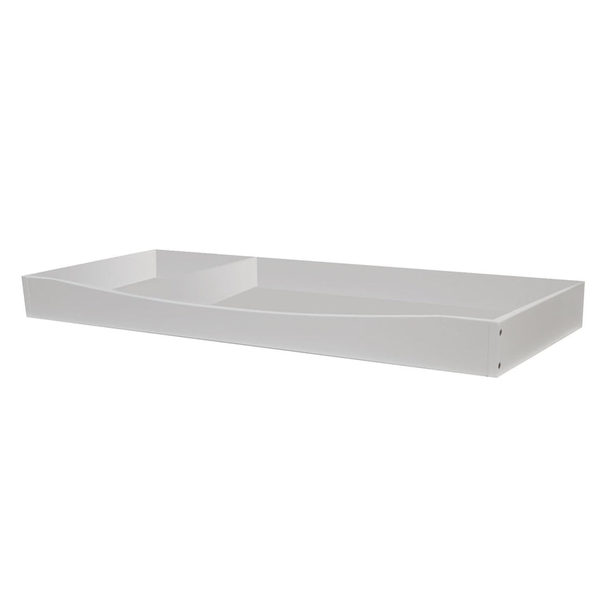 PAL-9900-BLANC_A.JPG