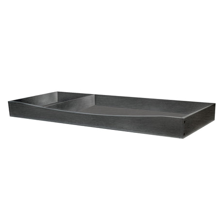 PAL-9900-GRANITE_A.JPG