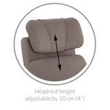 JAM-527-BEYON-11_TE_TE_HAILEY_1_3.PNG