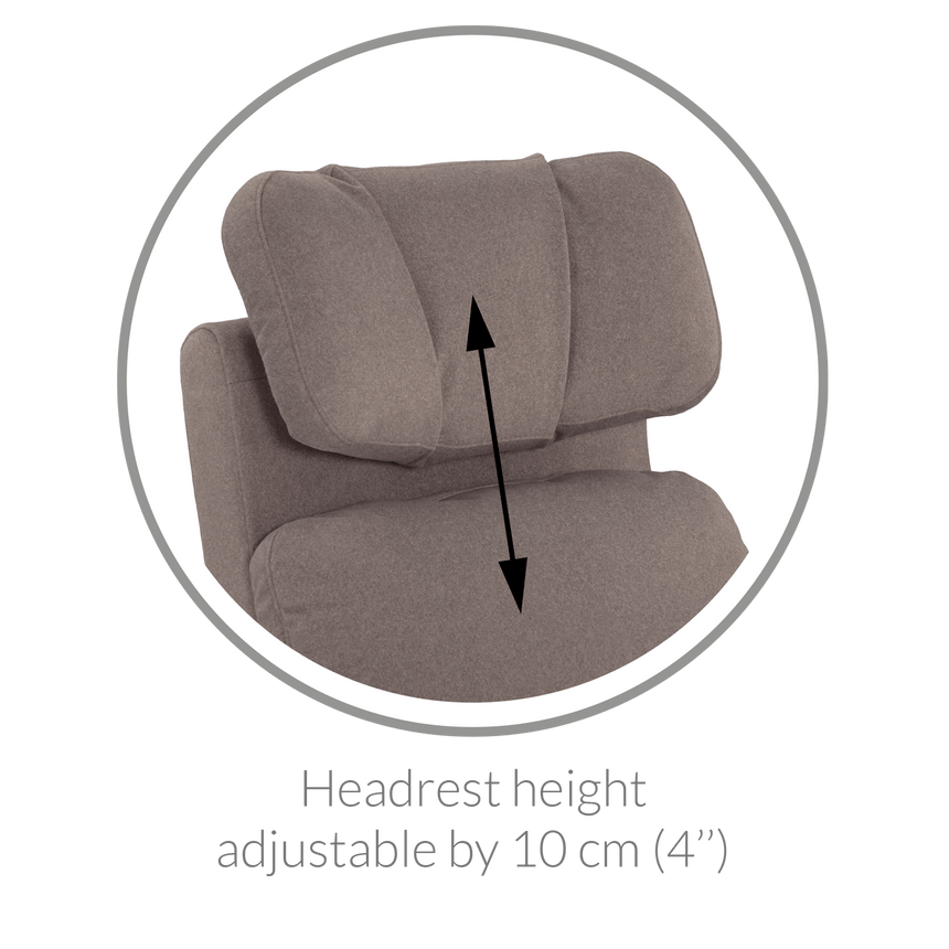 JAM-527-BEYON-11_TE_TE_HAILEY_1_3.PNG