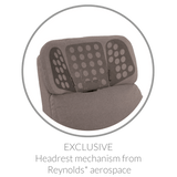JAM-527-PUPPY-11_TE_TE_HAILEY_2_11.PNG