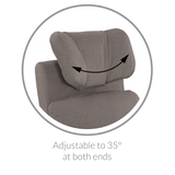 JAM-527-BEYON-11_TE_TE_HAILEY_5.PNG