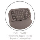 JAM-527-PUPPY-11_TE_TE_HAILEY_2_11.PNG