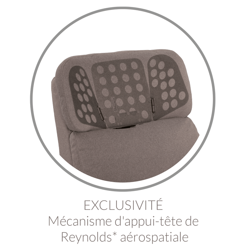 JAM-527-BEYON-11_TE_TE_HAILEY_2_3.PNG