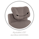 JAM-527-BEYON-11_TE_TE_HAILEY_3_3.PNG