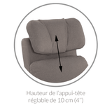 JAM-527-BEYON-11_TE_TE_HAILEY_5.PNG