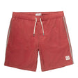 PBE-PB7605JR-RED_ROU_A_1.JPG