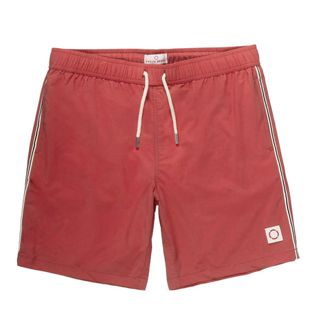 PBE-PB7605JR-RED_ROU_A_5.JPG