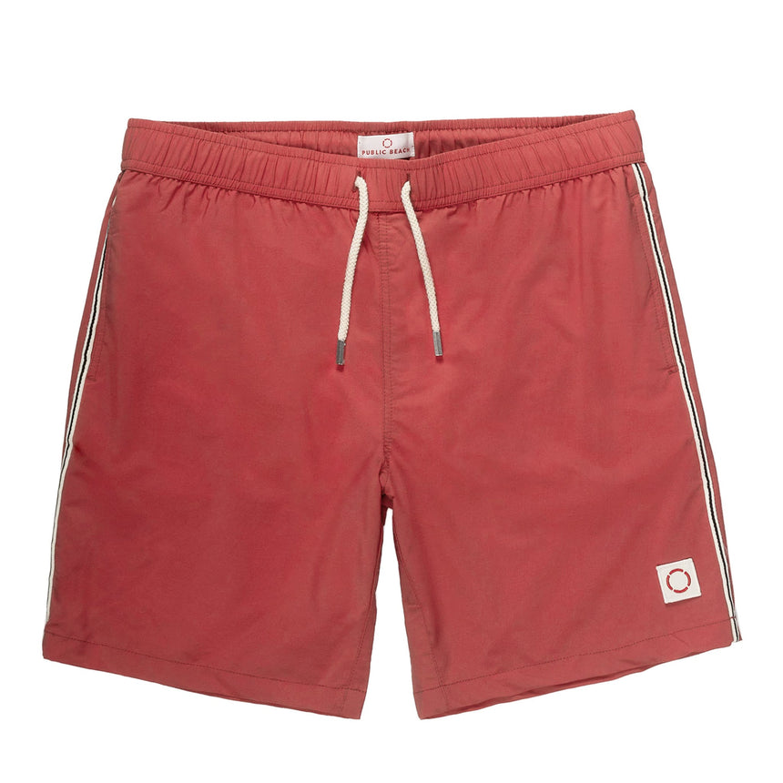 PBE-PB7605JR-RED_ROU_A_5.JPG