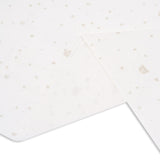 Draps Contour en flanelle pour Couchette (2) - Beige-Piccolo Bambino-ABN-PBG01N99E3BG-CLÉMENT