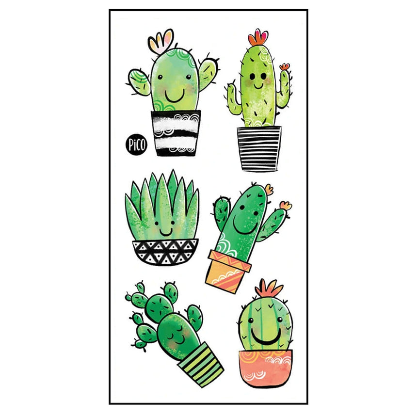 PCO-CACTUS_A.JPG