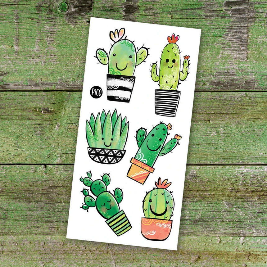 PCO-CACTUS_B.JPG