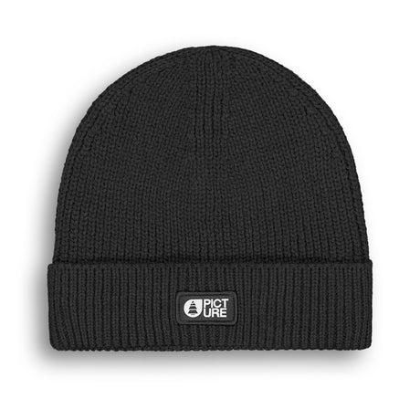 PCT-B0282-BLACK_NOI_A.JPG