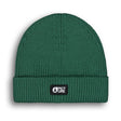 PCT-B0282-SMOKEP_VER_A.JPG
