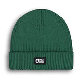 PCT-B0282-SMOKEP_VER_A.JPG