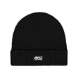 Tuque Onilo 2-6ans-Picture-Noir-2-6 ans-PCT-B0290-A-CLÉMENT