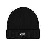 Tuque Onilo 2-6ans-Picture-Noir-2-6 ans-PCT-B0290-A-CLÉMENT