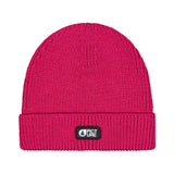 Tuque Onilo 2-6ans-Picture-Fuchsia-2-6 ans-PCT-B0290-C-CLÉMENT