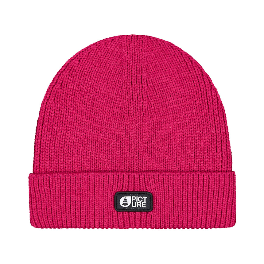 Tuque Onilo 2-6ans-Picture-Fuchsia-2-6 ans-PCT-B0290-C-CLÉMENT