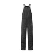 Salopette Hiver Ninge 8-14ans-Picture-Noir-8-PCT-KPT0049-A-CLÉMENT