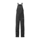 Salopette Hiver Ninge 8-14ans-Picture-Noir-8-PCT-KPT0049-A-CLÉMENT
