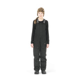 Salopette Hiver Ninge 8-14ans-Picture-PCT-KPT0049-A-CLÉMENT
