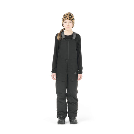 Salopette Hiver Ninge 8-14ans-Picture-PCT-KPT0049-A-CLÉMENT