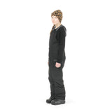 Salopette Hiver Ninge 8-14ans-Picture-PCT-KPT0049-A-CLÉMENT