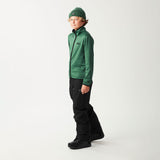 PCT-KPT0050-BLAC_NOI_B.JPG